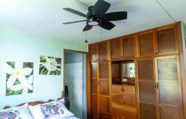 Casa San Rafael Norte