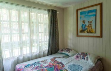 Casa San Rafael Norte