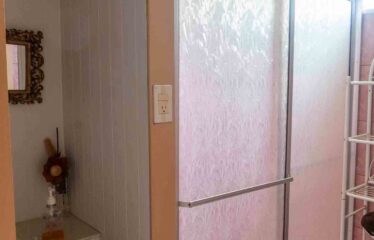 Casa San Rafael Norte