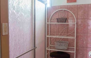 Casa San Rafael Norte