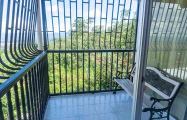 Casa San Rafael Norte