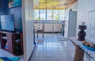 Casa San Rafael Norte