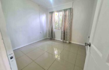 Casa San Rafael Norte