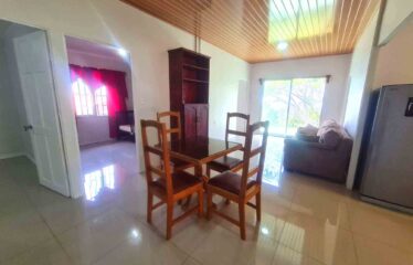 Casa San Rafael Norte