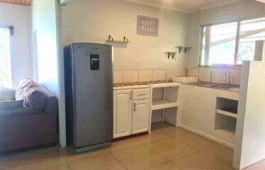 Casa San Rafael Norte