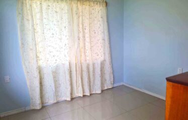 Casa San Rafael Norte