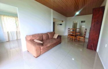 Casa San Rafael Norte