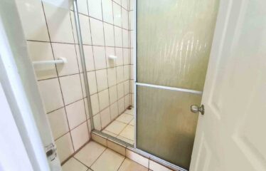 Casa San Rafael Norte