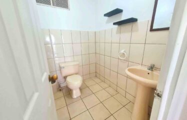 Casa San Rafael Norte