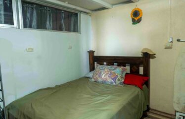 Casa San Rafael Norte