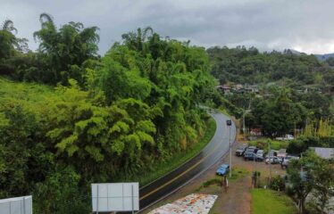 Casa en San Rafael Norte