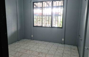 Casa en San Rafael Norte