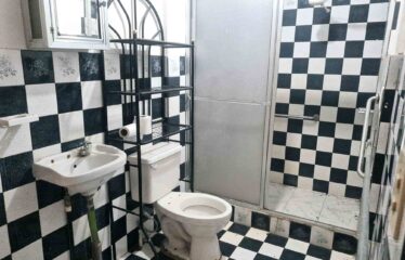 Casa en San Rafael Norte