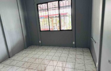 Casa en San Rafael Norte