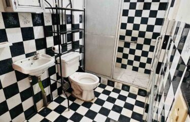 Casa en San Rafael Norte