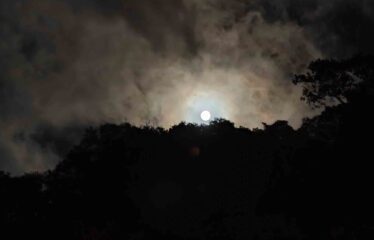 Casa en Pueblo Nuevo de Rivas