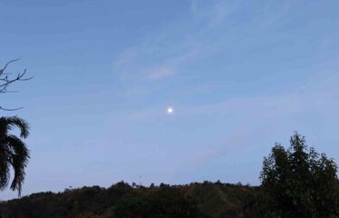 Casa en Pueblo Nuevo de Rivas