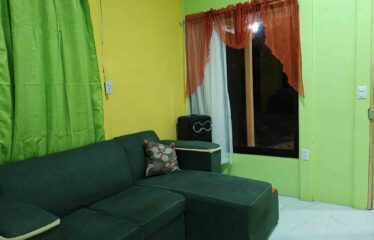 Casa en Pueblo Nuevo de Rivas