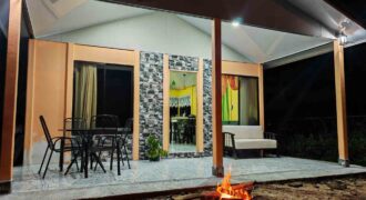 Casa en Pueblo Nuevo de Rivas