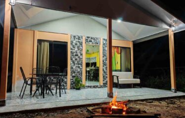 Casa en Pueblo Nuevo de Rivas