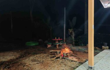 Casa en Pueblo Nuevo de Rivas