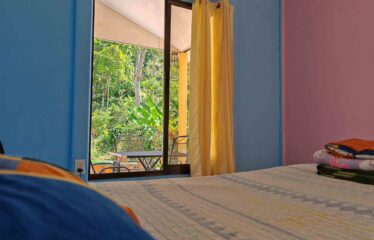 Casa en Pueblo Nuevo de Rivas