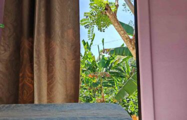 Casa en Pueblo Nuevo de Rivas