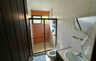 Casa Barrio El Hoyón