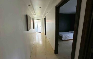 Casa Barrio El Hoyón