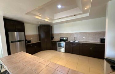 Casa Barrio El Hoyón