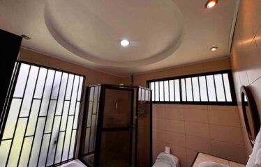 Casa Barrio El Hoyón