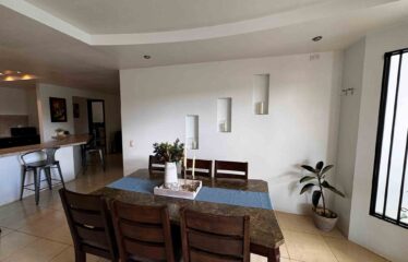 Casa Barrio El Hoyón