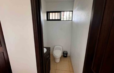 Casa Barrio El Hoyón