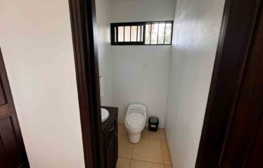 Casa Barrio El Hoyón