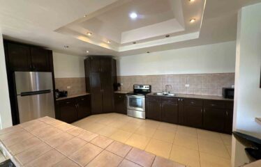 Casa Barrio El Hoyón