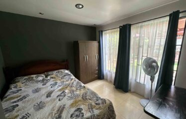 Casa Barrio El Hoyón