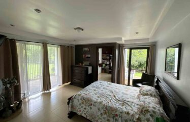 Casa Barrio El Hoyón