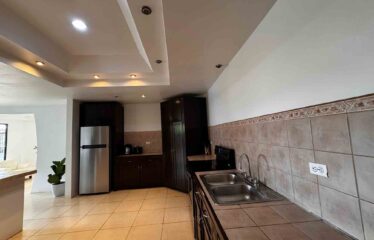 Casa Barrio El Hoyón