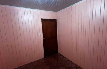 Casa Calle la Trocha