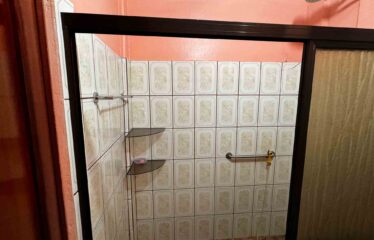 Casa Calle la Trocha