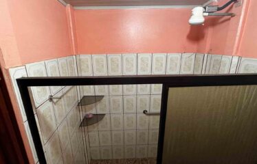 Casa Calle la Trocha