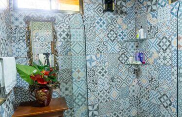 Casa en San Pedrito de Cajón