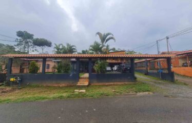 Casa en Barrio San Luis