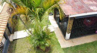 Casa en Barrio San Luis