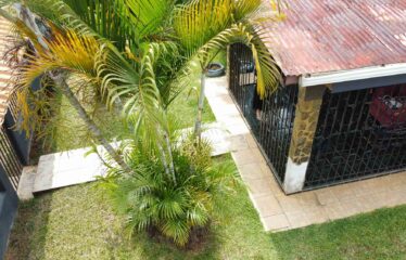 Casa en Barrio San Luis