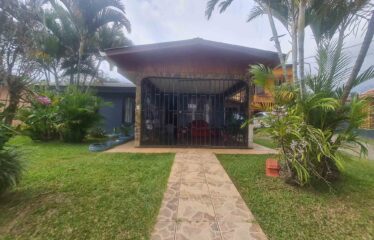 Casa en Barrio San Luis