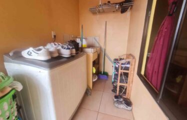 Casa en Barrio San Luis