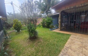 Casa en Barrio San Luis