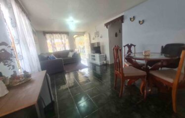 Casa en Barrio San Luis