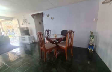 Casa en Barrio San Luis